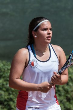 Bild 269 - RL GTHGC - LTTC RW Berlin